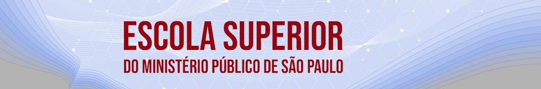 Escola Superior do Ministério Público de São Paulo