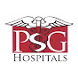 PSG Hospitals