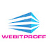 logo webitproff