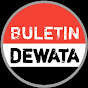 Buletin Dewata