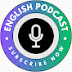 ON-Air English Podcast