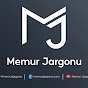 Memur Jargonu