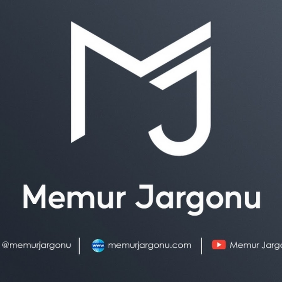 Memur Jargonu @memurjargonu