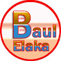 BAUL ELAKA