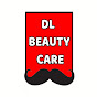 DL Beauty Care