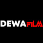 Dewa Film Official