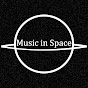 Music in Space