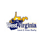 West Virginia Land & Home Realty