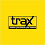 TRAX OFFICIAL