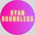 logo Ryan Boundless