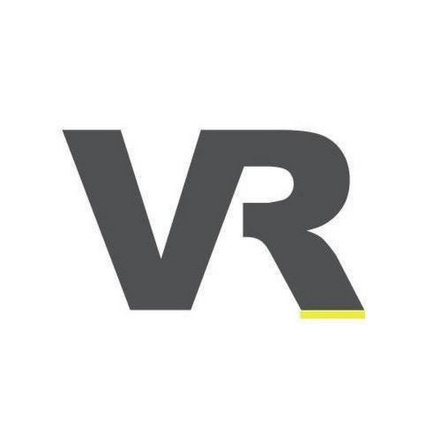 Vr logo. VR эмблема. VR буквы. VR ar логотип. ВР надпись.