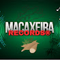 Macaxeira Records ®