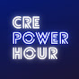 CRE Power Hour