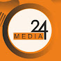 Media 24