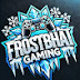 FrostBhai Gaming01