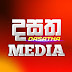 Dasatha Media