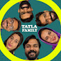 TATLA FAMILY