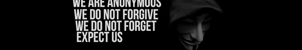 The Anonymous