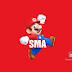 logo SuperMarioAmazingness