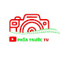 PHÍA TRƯỚC TV