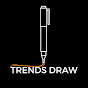 Trends Draw