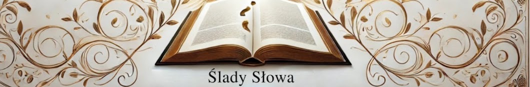 Ślady Słowa