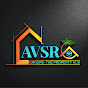 AVSR Groups - The Property Hub