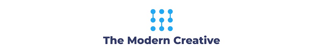 TheModernCreative