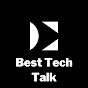 Best Tech Talk