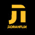 Torahflix