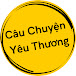 Câu Chuyện Yêu Thương