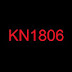 logo KN1806