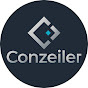 Conzeiler