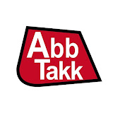 Abb Takk News