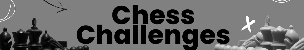 ChessChallengesMaster