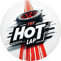 The Hot Lap