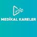 Medikal Kareler