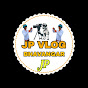 Jp Vlogs Bhavnagar