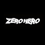 Zero Hero