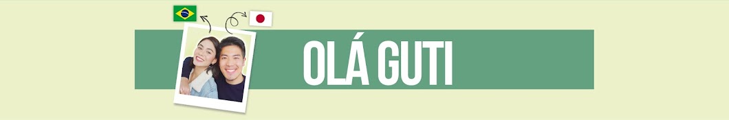 OlaGUTI Banner