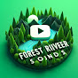 Forest River Sounds