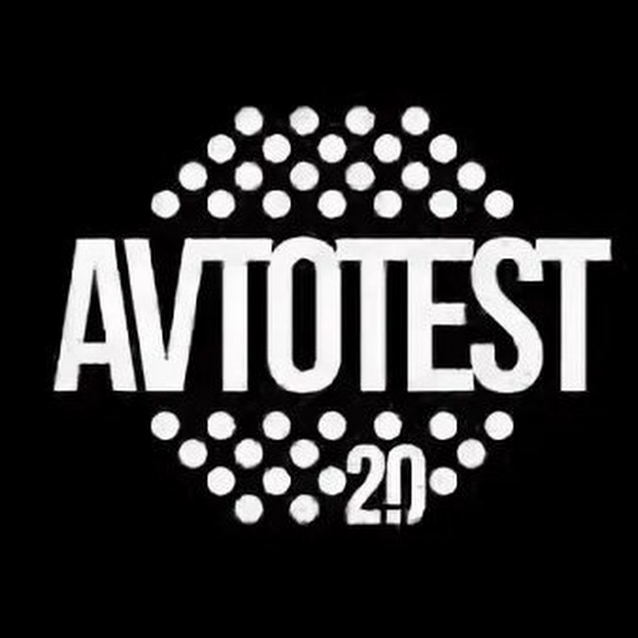 avtotest 15 билет