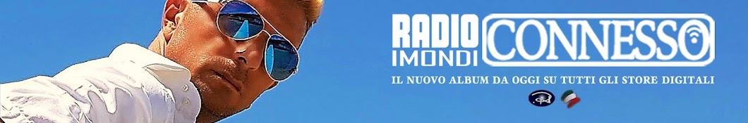 Radio Imondi