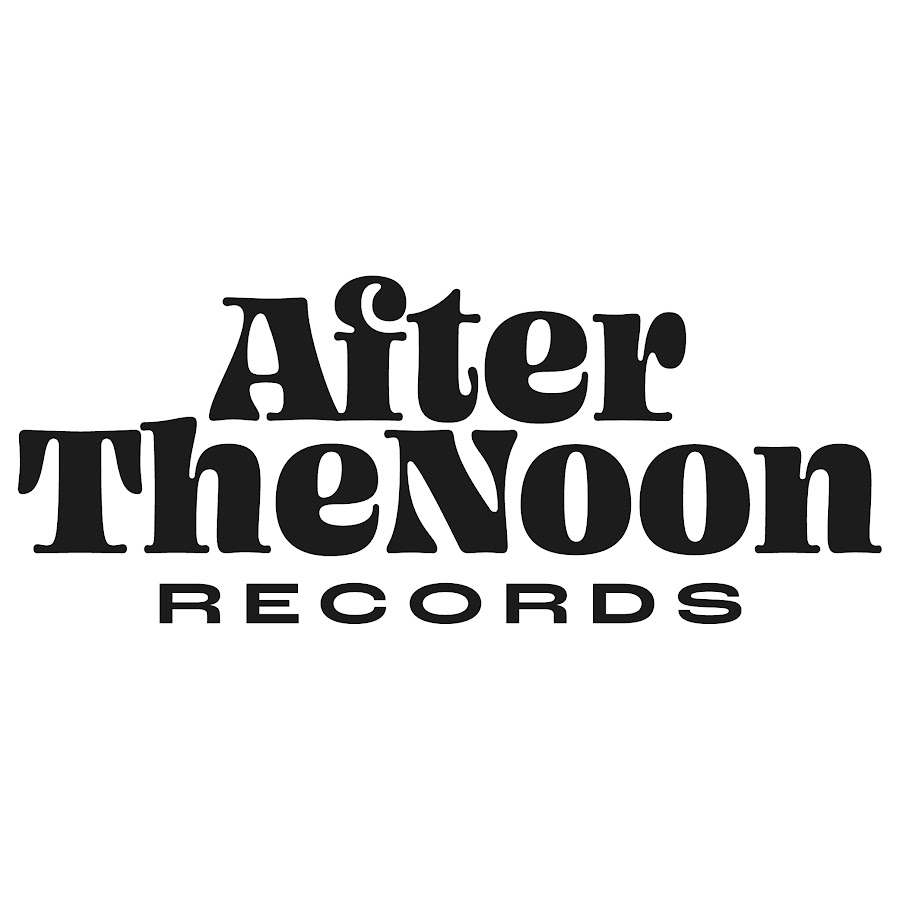 After The Noon Records - YouTube After The Noon Records