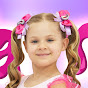 Diana and Roma ESP youtube avatar