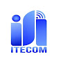 ITECOM PRO 