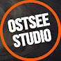 Studio Baltic Sea