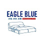 EAGLE BLUE