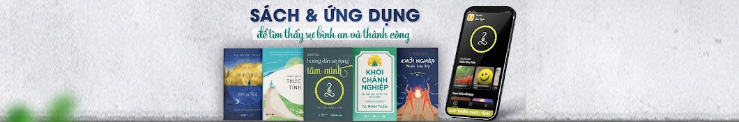 Vị Thầy Bên Trong