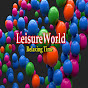 Leisureworld1